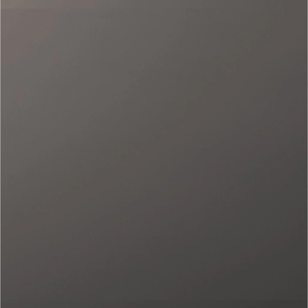 gb2050031 no1